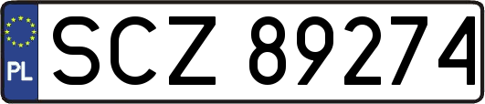SCZ89274