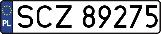 SCZ89275