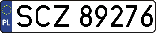 SCZ89276