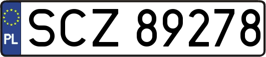 SCZ89278