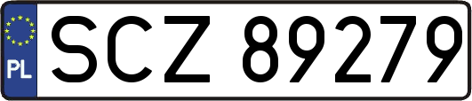 SCZ89279
