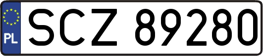 SCZ89280