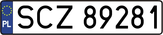 SCZ89281