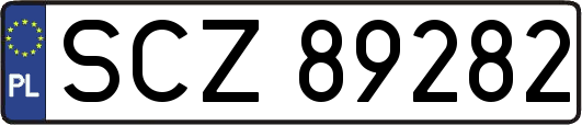 SCZ89282