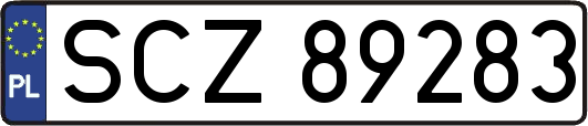 SCZ89283