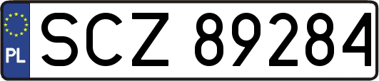 SCZ89284