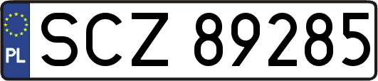 SCZ89285
