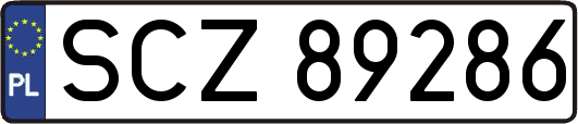 SCZ89286