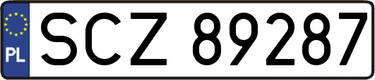 SCZ89287