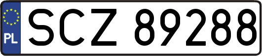 SCZ89288