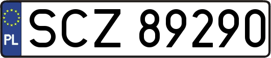 SCZ89290