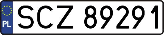 SCZ89291