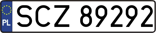 SCZ89292