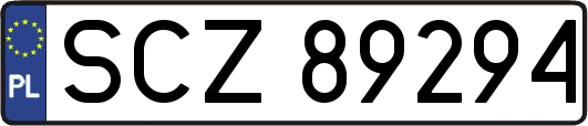 SCZ89294