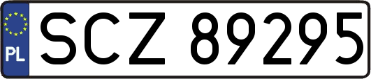 SCZ89295