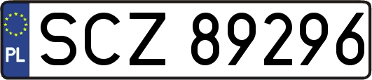 SCZ89296