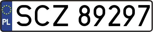 SCZ89297