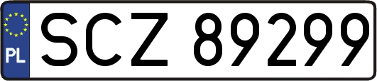 SCZ89299