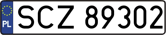 SCZ89302