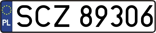 SCZ89306