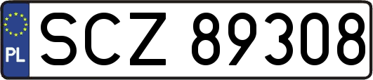 SCZ89308