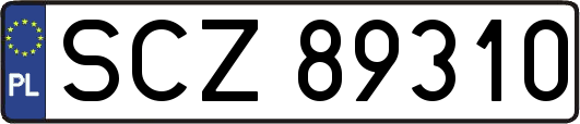 SCZ89310