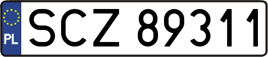 SCZ89311