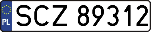 SCZ89312