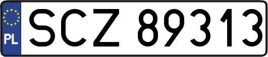 SCZ89313