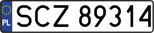 SCZ89314