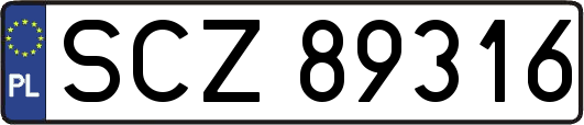 SCZ89316