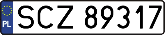 SCZ89317