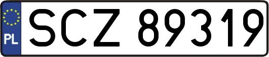 SCZ89319
