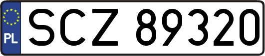 SCZ89320