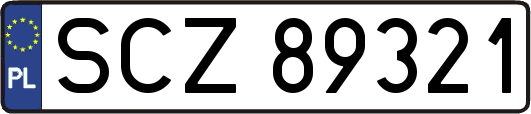 SCZ89321