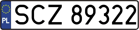 SCZ89322