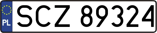SCZ89324