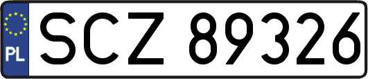 SCZ89326