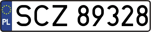 SCZ89328