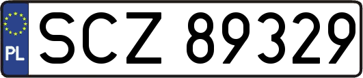 SCZ89329
