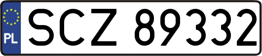 SCZ89332