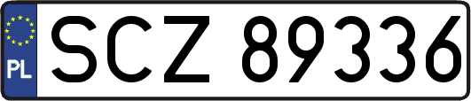 SCZ89336