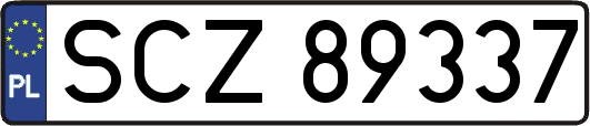 SCZ89337