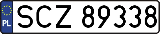 SCZ89338