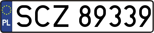 SCZ89339