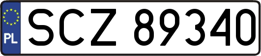 SCZ89340