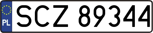 SCZ89344
