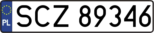 SCZ89346