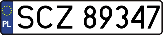 SCZ89347