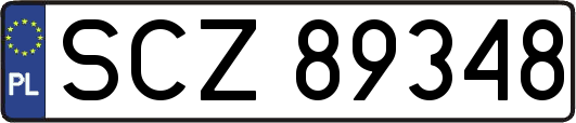 SCZ89348